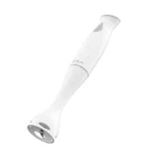 TESLA Mikser štapni HB100WGSnaga 200 W; Odvojiva nožica; INOX oštrice; Brzina: 1; DC motor - thumbnail 4