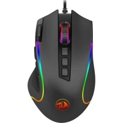 ReDragon - Gaming Miš Predator M612 RGB - thumbnail 1
