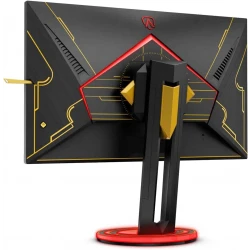 AOC Agon PRO AG275QXL 27" League of Legends QHD 2K 170Hz 1ms Fast IPS HAS Premium - thumbnail 4