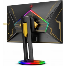 AOC Agon PRO AG275QXL 27" League of Legends QHD 2K 170Hz 1ms Fast IPS HAS Premium - thumbnail 5