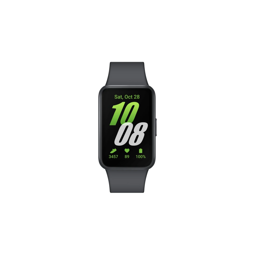 Samsung Galaxy Fit3 - image 1