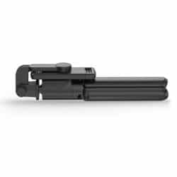 XO Bluetooth Tripod/Selfiestick SS08 with remote - thumbnail 3