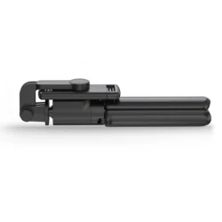 XO Bluetooth Tripod/Selfiestick SS08 with remote - thumbnail 3