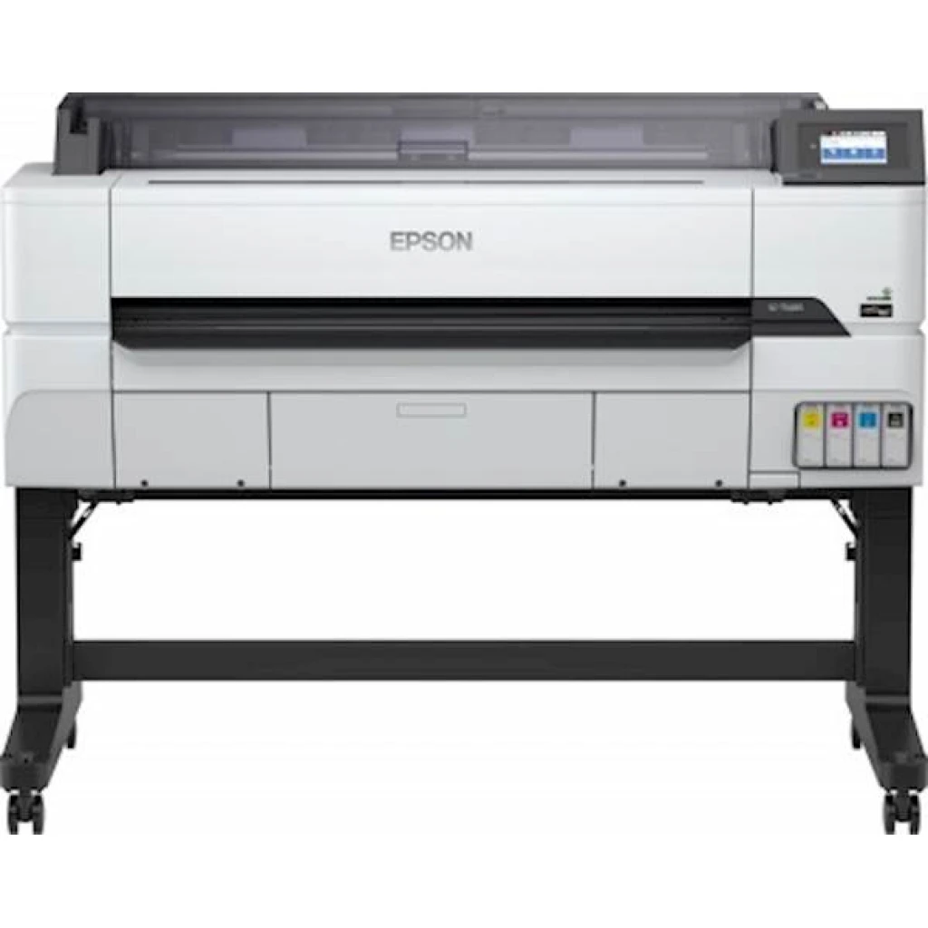 Ploter Epson SC-T5405 - image 1