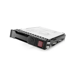 SRV DOD HPE HDD 3,5" SATA 4TB 7.2K 6G Gen9/Gen10 - thumbnail 1
