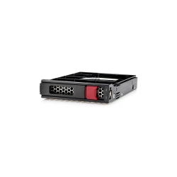 SRV DOD HPE HDD 3,5" SATA 2TB 7.2K LP - thumbnail 1