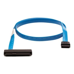 HPE ML30 Gen10 Mini SAS Cable Kit - thumbnail 1