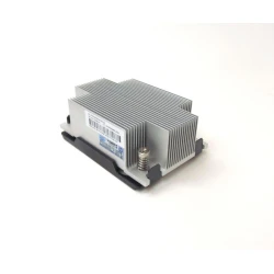 HP DL380 G9 Standard Heatsink - thumbnail 1