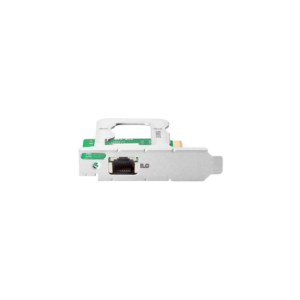 SRV DOD HPE MicroSvr Gen10+ iLO Enablement Kit - image 1