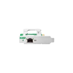 SRV DOD HPE MicroSvr Gen10+ iLO Enablement Kit - thumbnail 1