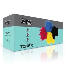 Zamjenski toner HP W2071A MS - thumbnail 2