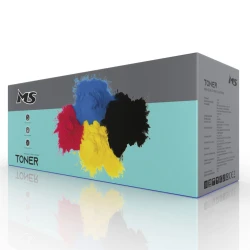Zamjenski toner HP W2071A MS - thumbnail 3