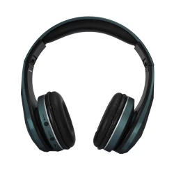 MS METIS B301 bluetooth slušalice - thumbnail 1