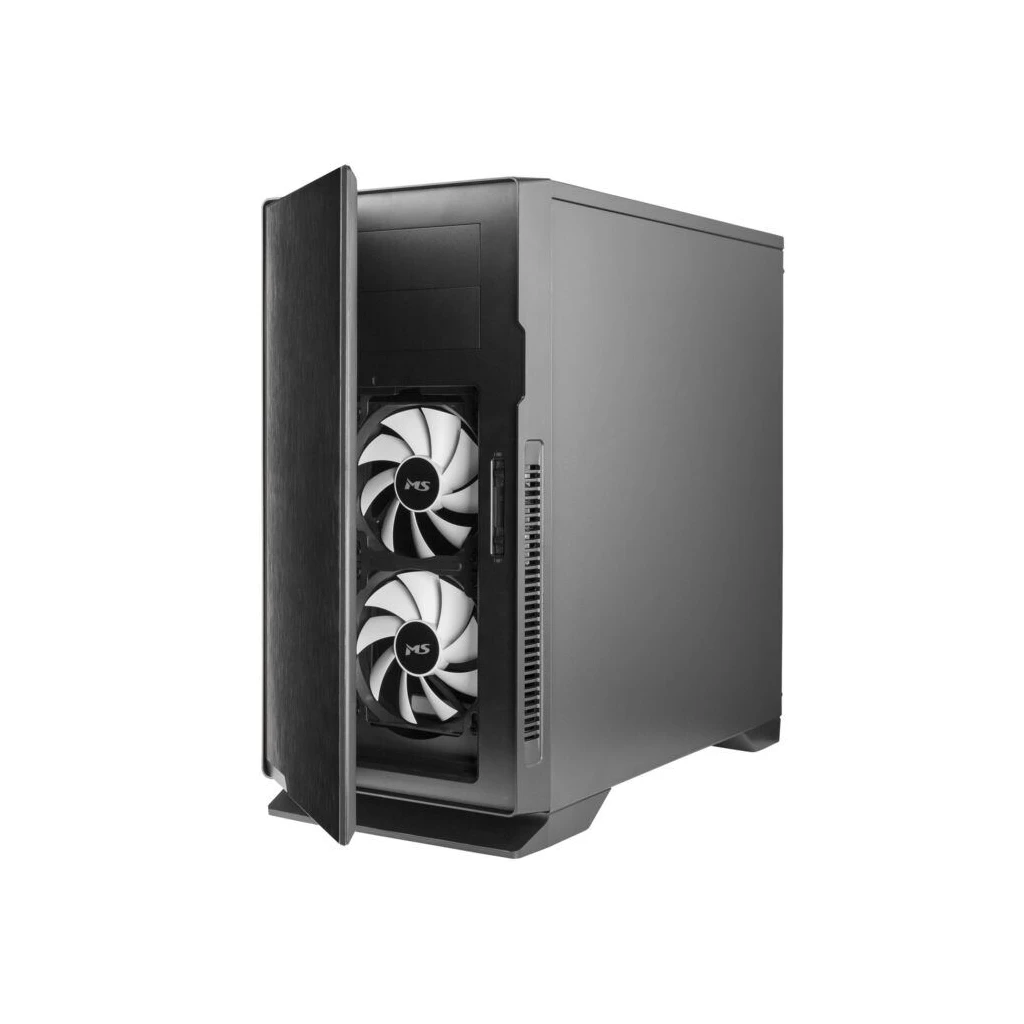 MS ARMOR Q700 gaming kućište - image 1