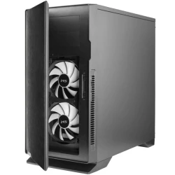 MS ARMOR Q700 gaming kućište - thumbnail 1