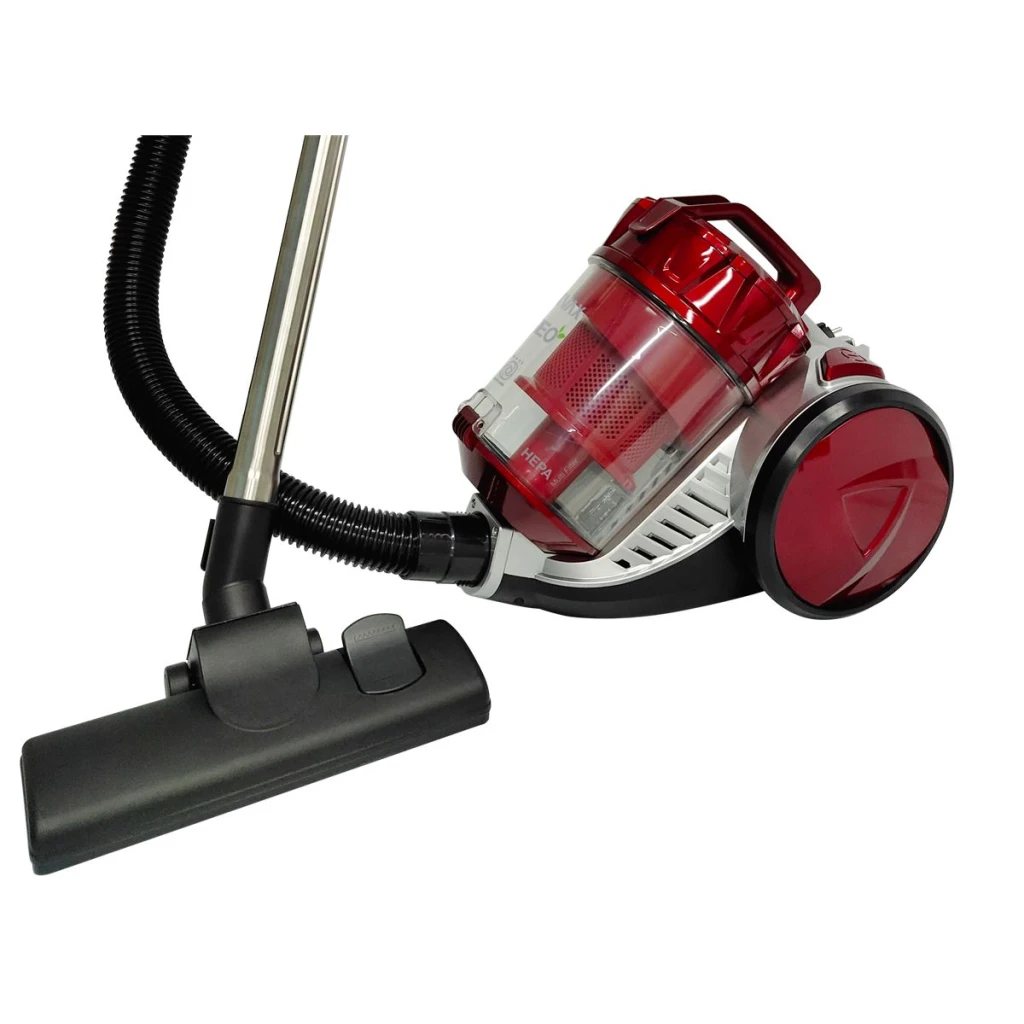 VIVAX HOME usisavač VCC-1800RR - image 1