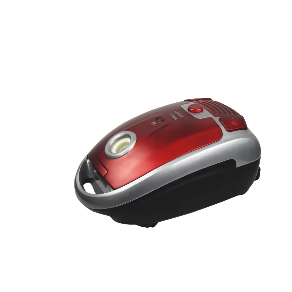 VIVAX HOME usisavač VC-2000RR - image 1