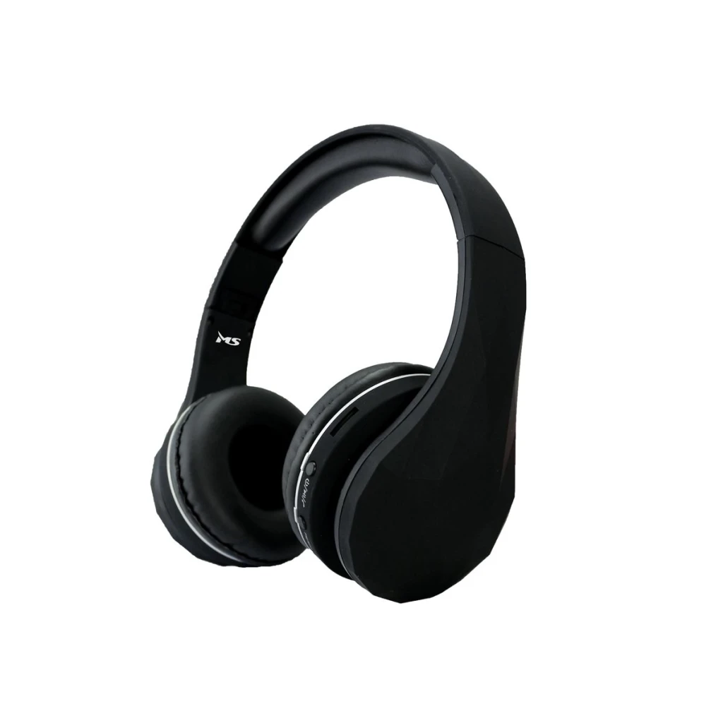 MS METIS B300 bluetooth slušalice - image 1