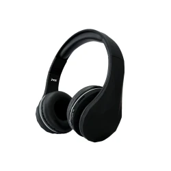 MS METIS B300 bluetooth slušalice - thumbnail 1
