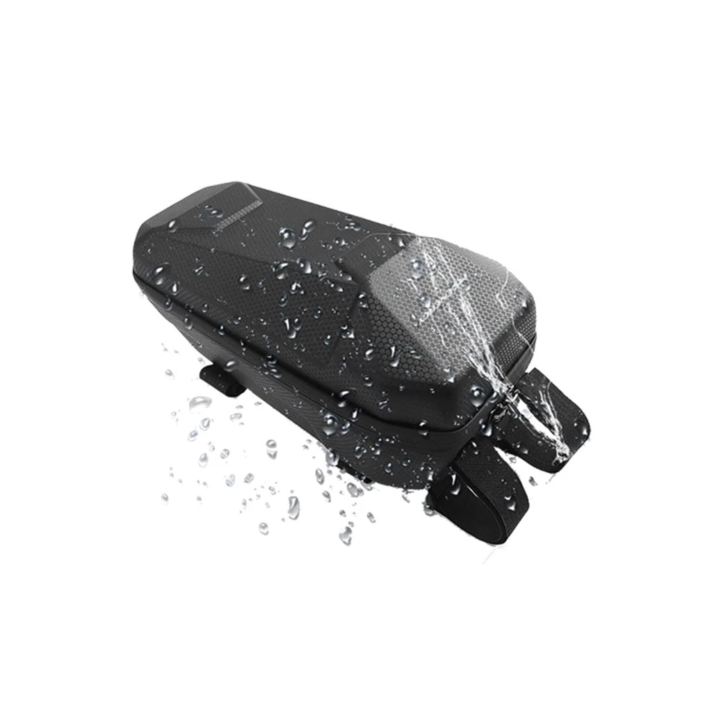 MS Energy torba MSB-20R black - image 1