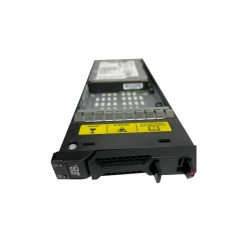 HPE MSA 600GB SAS 10K SFF M2 HDD - thumbnail 1