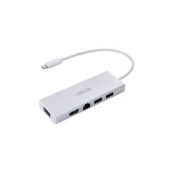 NOT DOD ASUS OS200 USB-C DONGLE - thumbnail 1
