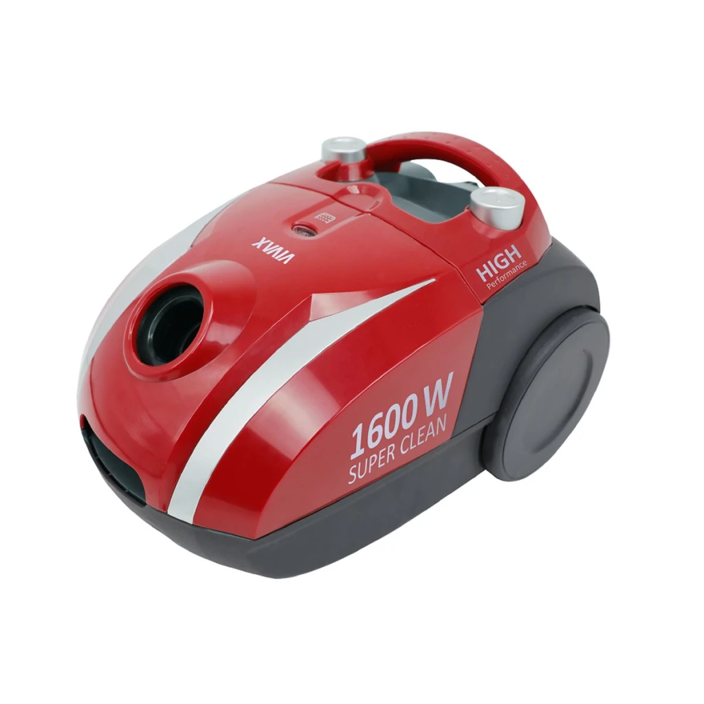 VIVAX HOME usisavač VC-1610R - image 1