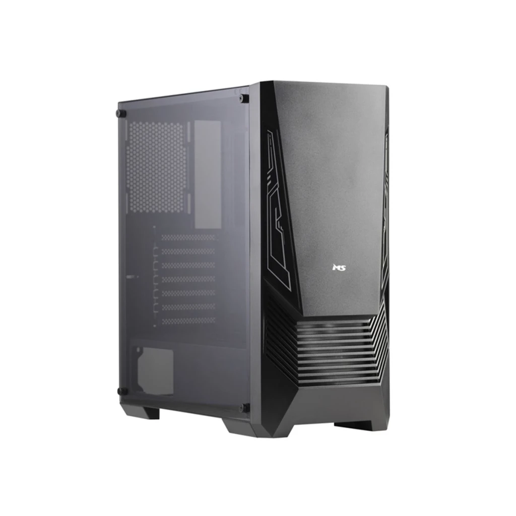 MS ARMOR V305 gaming kućište - image 1
