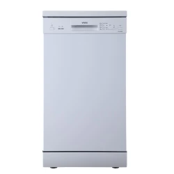 VIVAX HOME samostojeća perilica posuđa DW-45942B - thumbnail 1