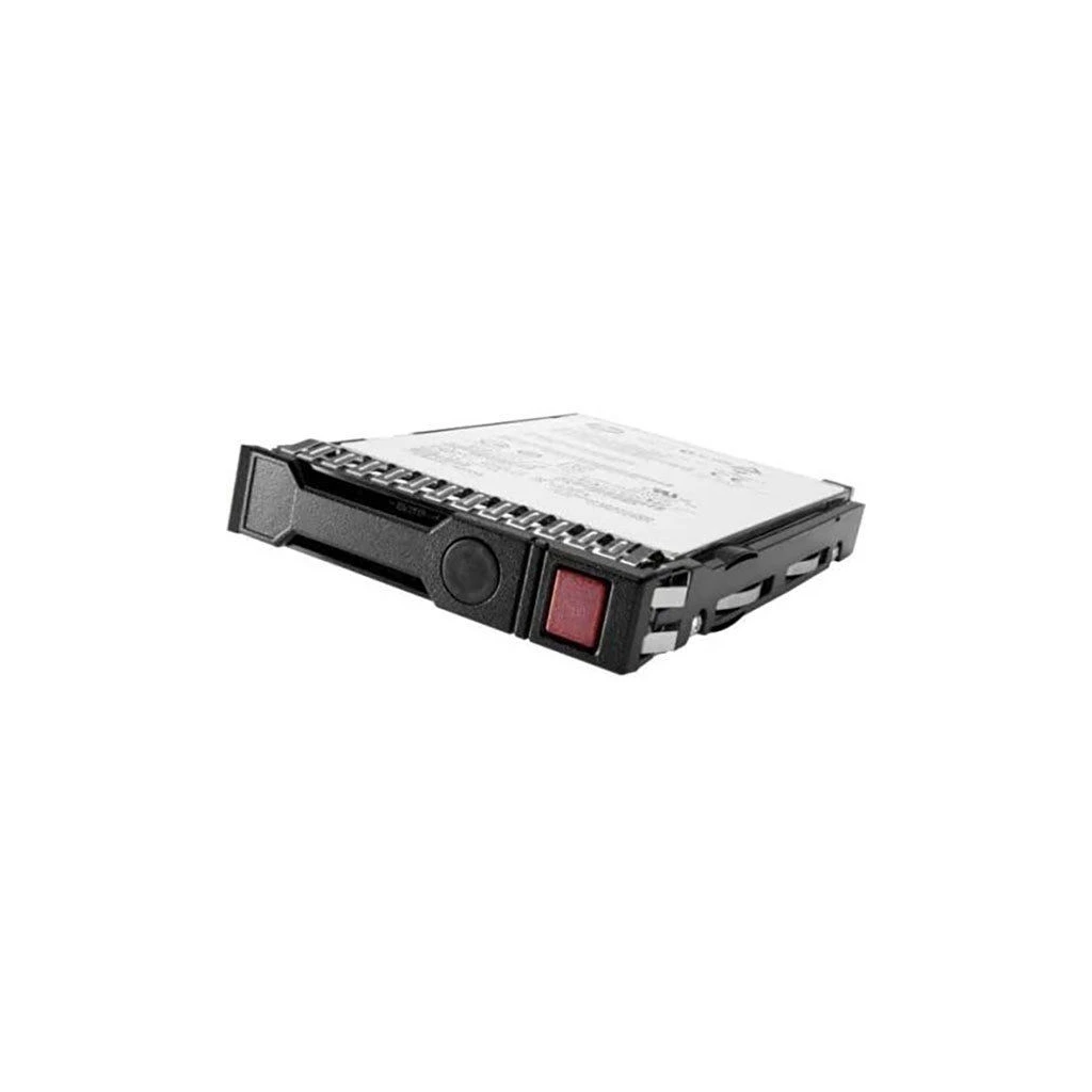 SRV DOD HPE HDD 3,5" SAS 300GB 15K LFF - image 1