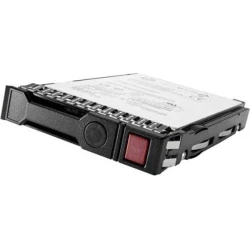SRV DOD HPE HDD 3,5" SAS 300GB 15K LFF - thumbnail 1