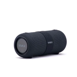 VIVAX VOX bluetooth zvučnik BS-160 - thumbnail 2