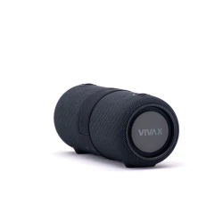VIVAX VOX bluetooth zvučnik BS-160 - thumbnail 3
