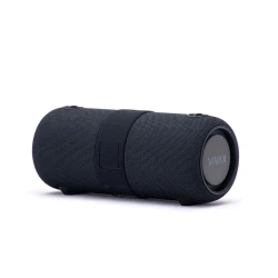 VIVAX VOX bluetooth zvučnik BS-160 - thumbnail 4