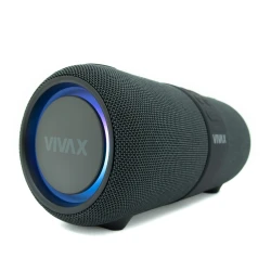 VIVAX VOX bluetooth zvučnik BS-160 - thumbnail 5