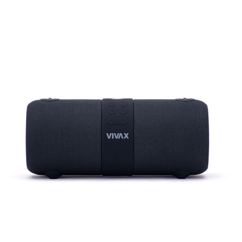 VIVAX VOX bluetooth zvučnik BS-160 - image 1