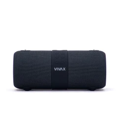 VIVAX VOX bluetooth zvučnik BS-160 - thumbnail 1