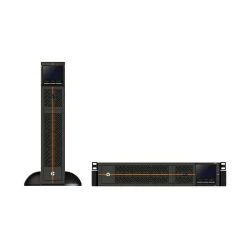 Vertiv (ex. Emerson) GXTRT-1000IRT2UXL - thumbnail 2