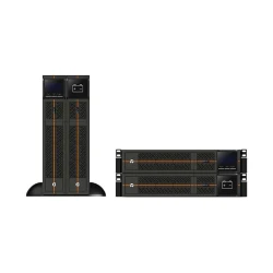 Vertiv (ex. Emerson) GXTRT-1000IRT2UXL - thumbnail 4