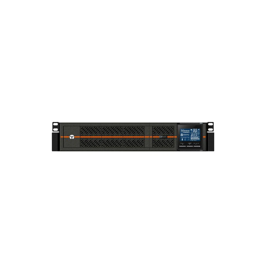 Vertiv (ex. Emerson) GXTRT-1000IRT2UXL - image 1