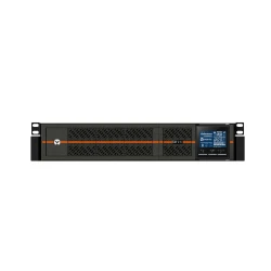 Vertiv (ex. Emerson) GXTRT-1000IRT2UXL - thumbnail 1