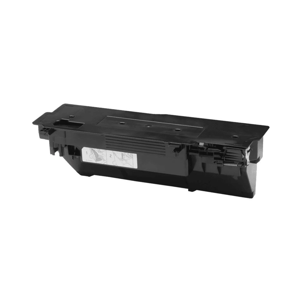 SUP WASTE TONER HP 3WT90A - image 1