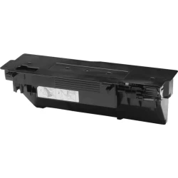 SUP WASTE TONER HP 3WT90A - thumbnail 1