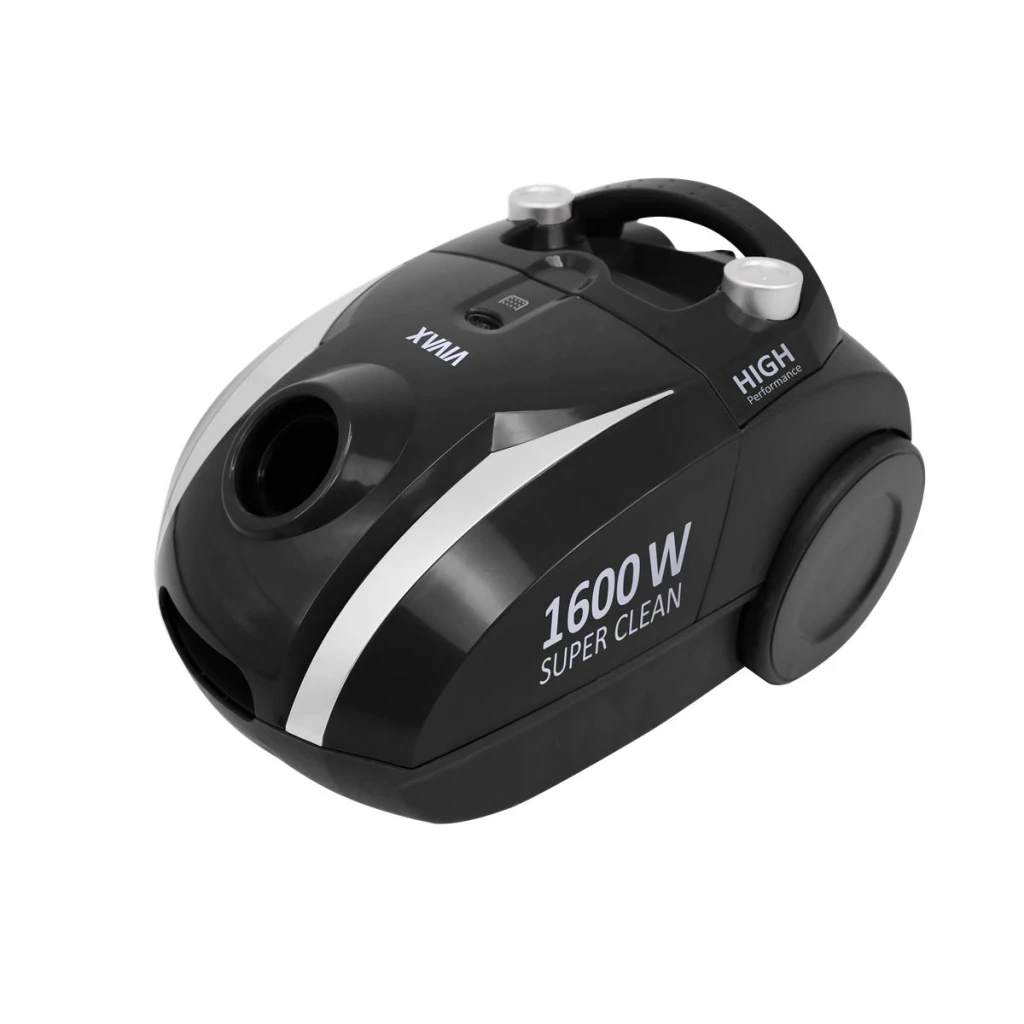 VIVAX HOME usisavač VC-1610B - image 1