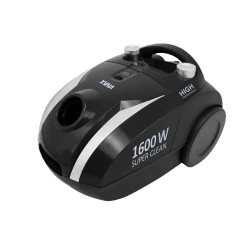 VIVAX HOME usisavač VC-1610B - thumbnail 1
