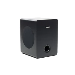 VIVAX VOX soundbar SP-7080H - thumbnail 2