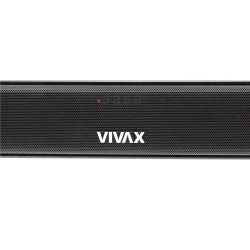 VIVAX VOX soundbar SP-7080H - thumbnail 3