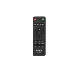 VIVAX VOX soundbar SP-7080H - thumbnail 4