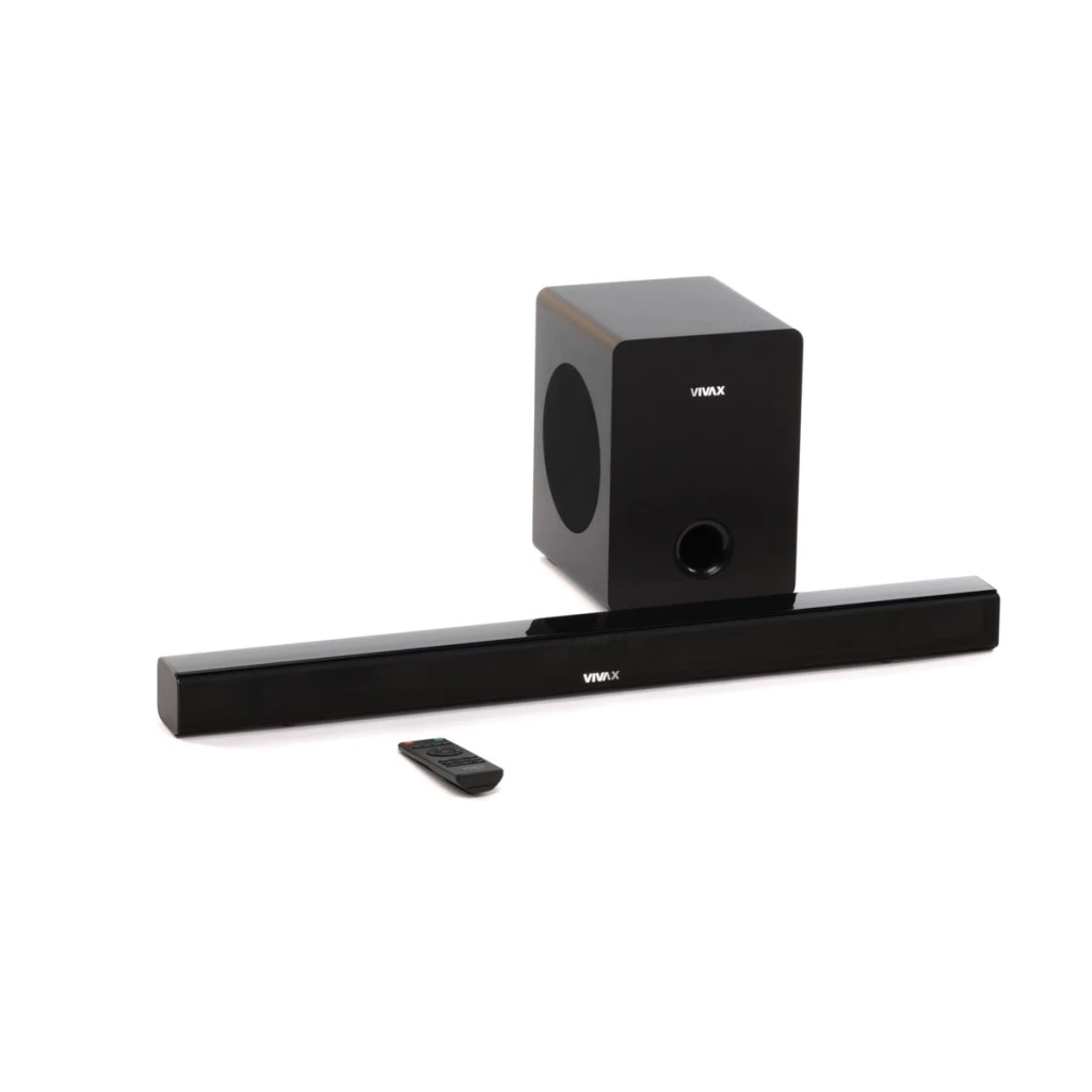 VIVAX VOX soundbar SP-7080H - image 1