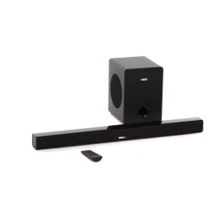 VIVAX VOX soundbar SP-7080H - thumbnail 1